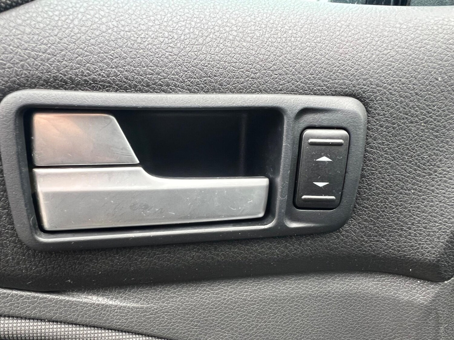 Used Ford Kuga 2009 for sale - 77586197: Photo 44