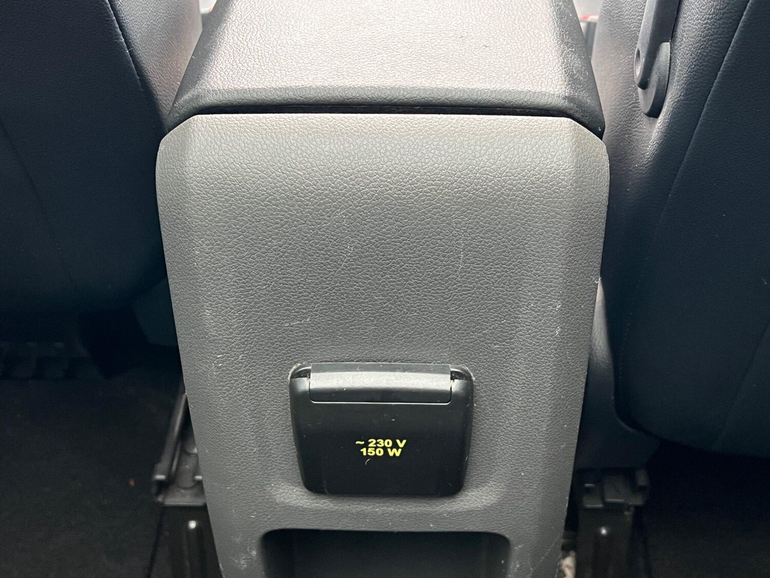 Used Ford Kuga 2009 for sale - 77586197: Photo 49