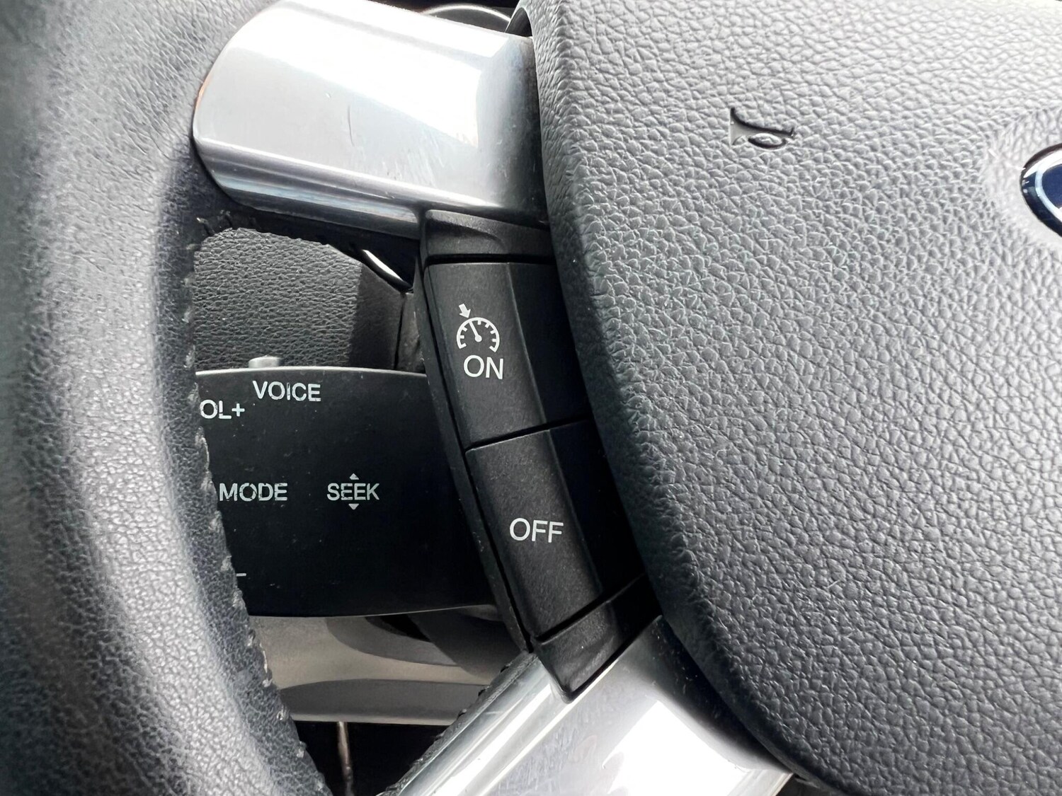 Used Ford Kuga 2009 for sale - 77586197: Photo 54