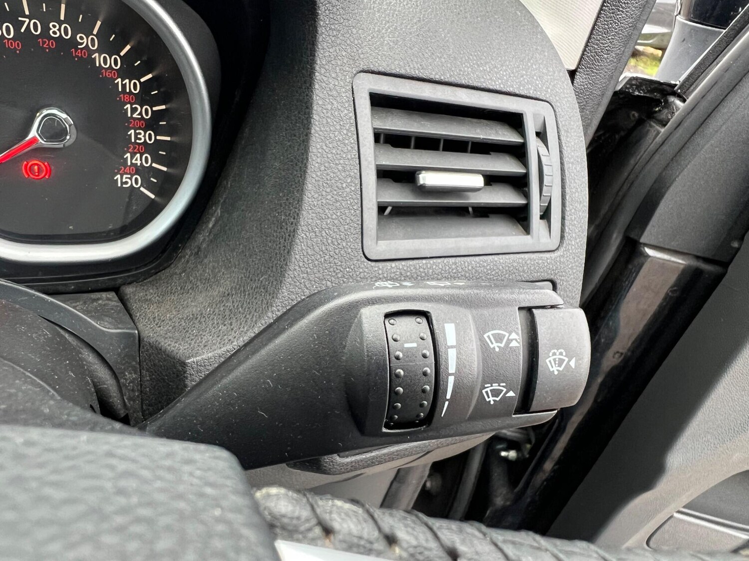 Used Ford Kuga 2009 for sale - 77586197: Photo 55