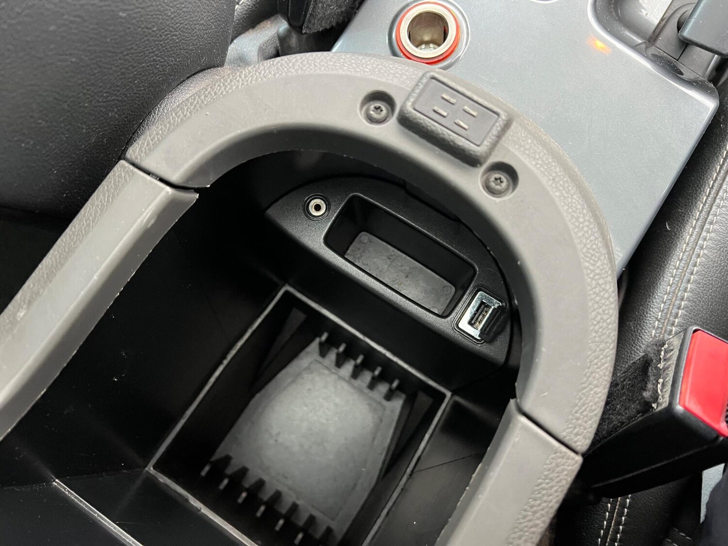 Used Ford Kuga 2009 for sale - 77586197: Photo 57