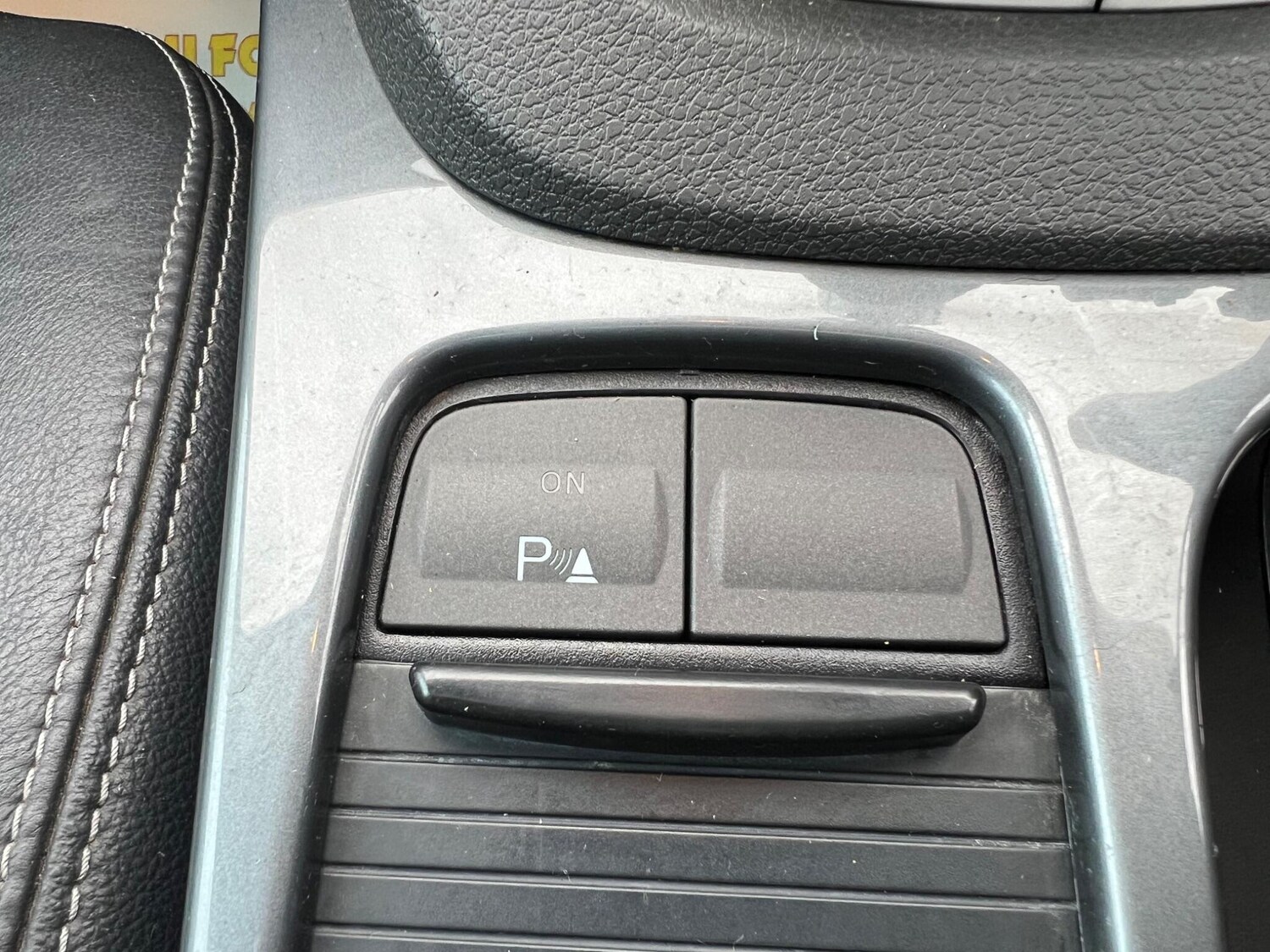 Used Ford Kuga 2009 for sale - 77586197: Photo 58