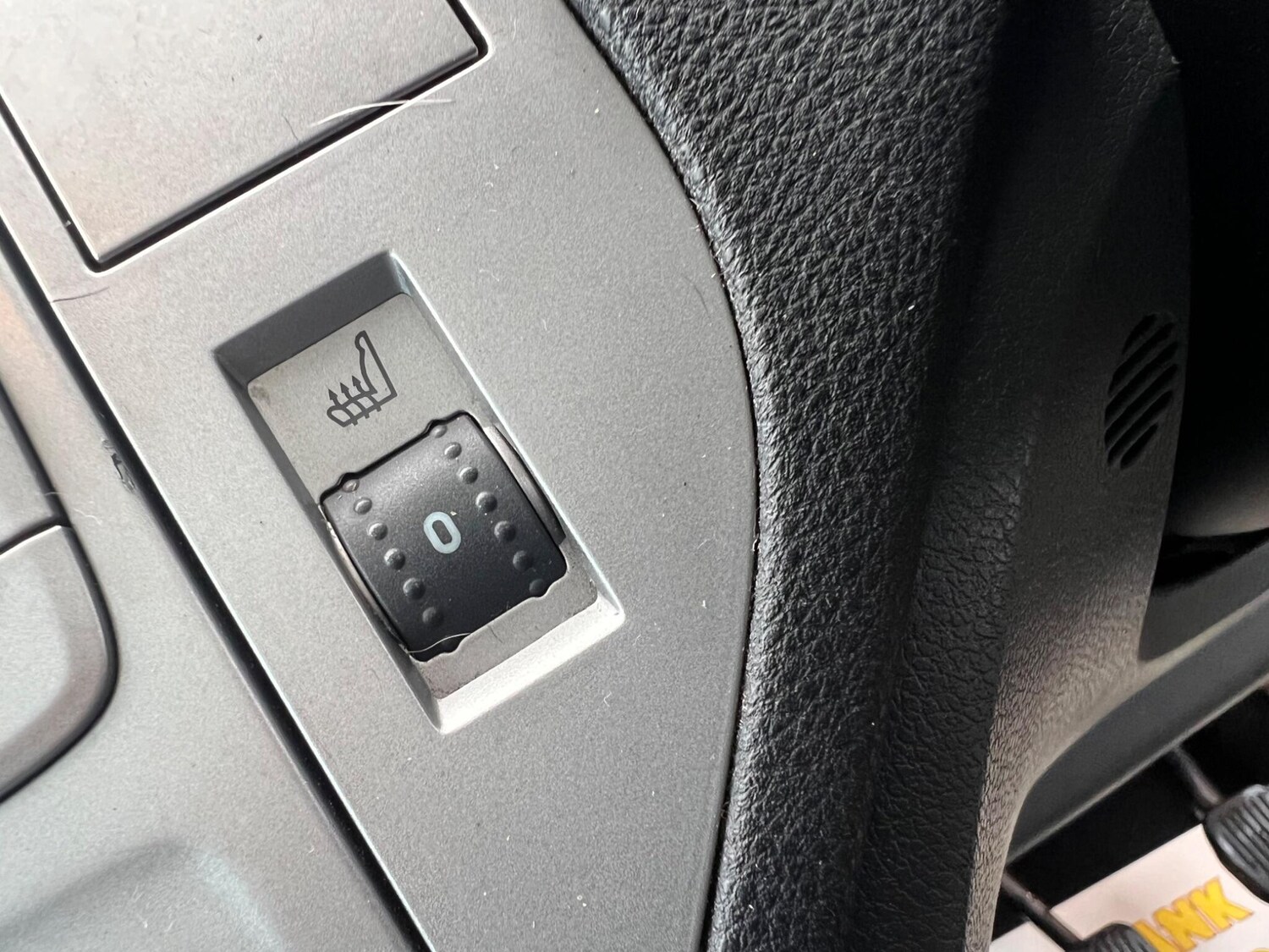 Used Ford Kuga 2009 for sale - 77586197: Photo 64