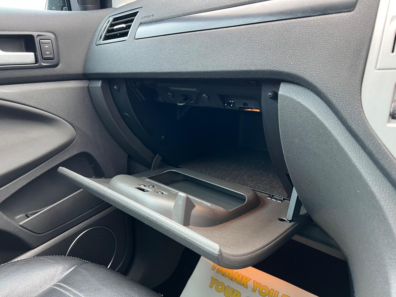 Used Ford Kuga 2009 for sale - 77586197: Photo 66