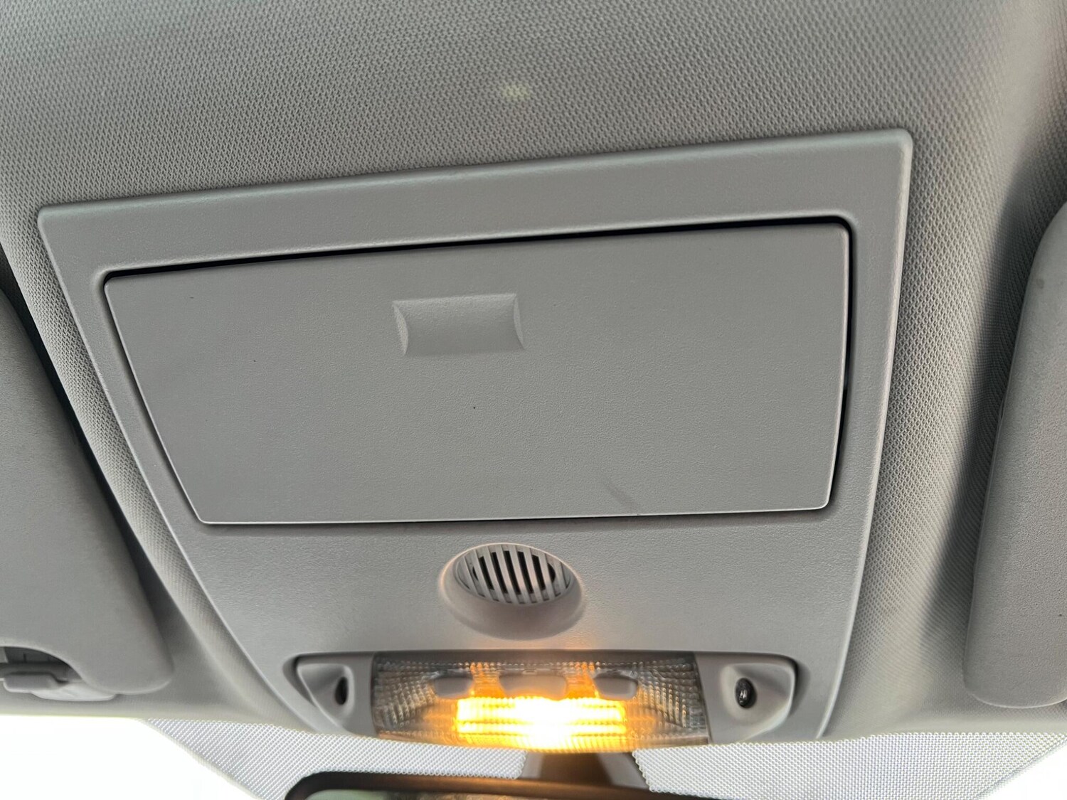 Used Ford Kuga 2009 for sale - 77586197: Photo 67