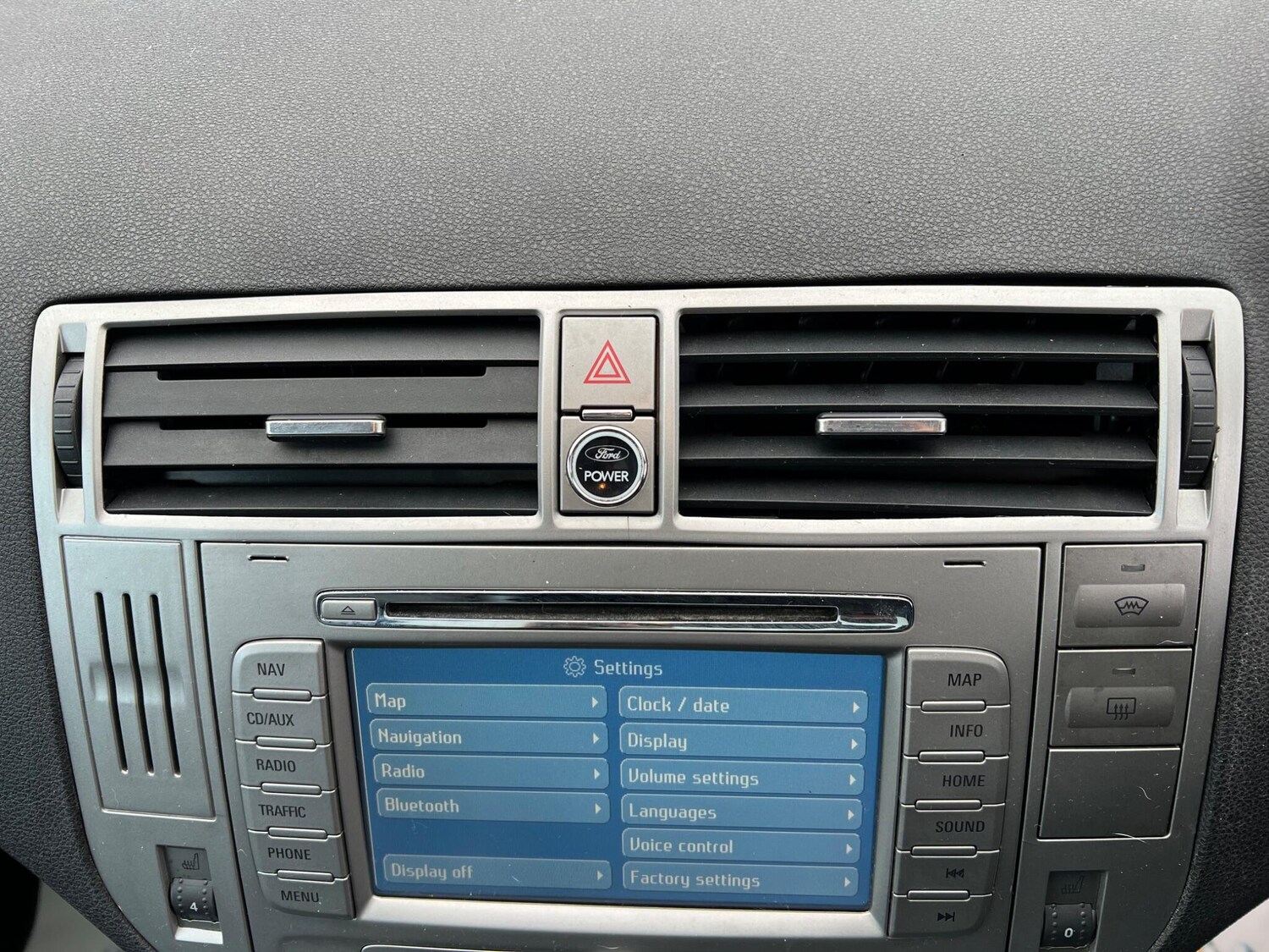 Used Ford Kuga 2009 for sale - 77586197: Photo 68