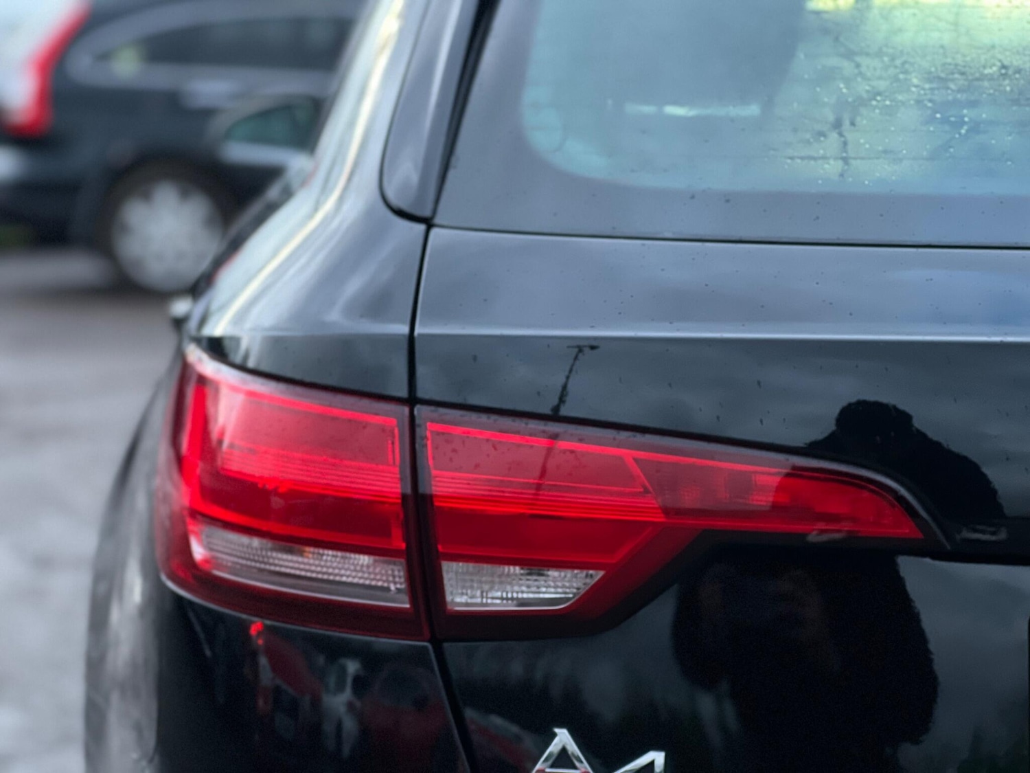 Used Audi A4 2018 for sale - 77454822: Photo 25