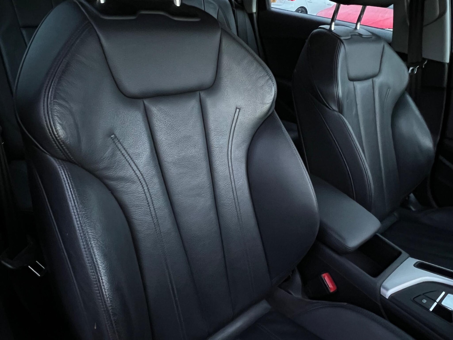 Used Audi A4 2018 for sale - 77454822: Photo 30