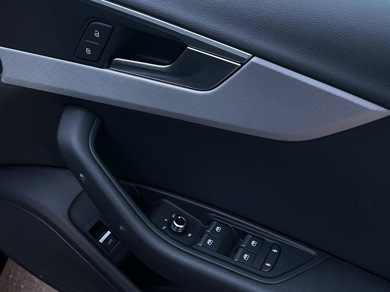 Used Audi A4 2018 for sale - 77454822: Photo 31