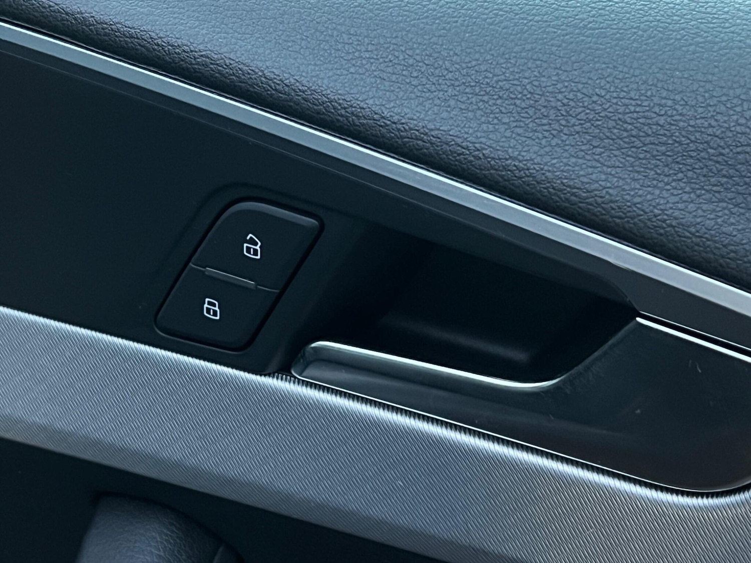 Used Audi A4 2018 for sale - 77454822: Photo 33