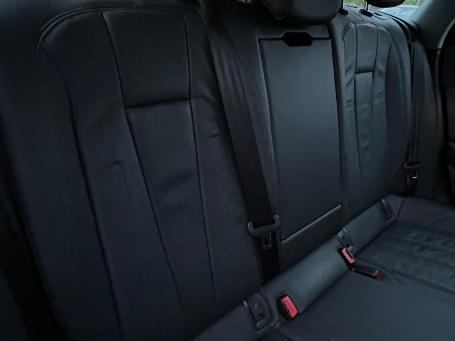 Used Audi A4 2018 for sale - 77454822: Photo 37