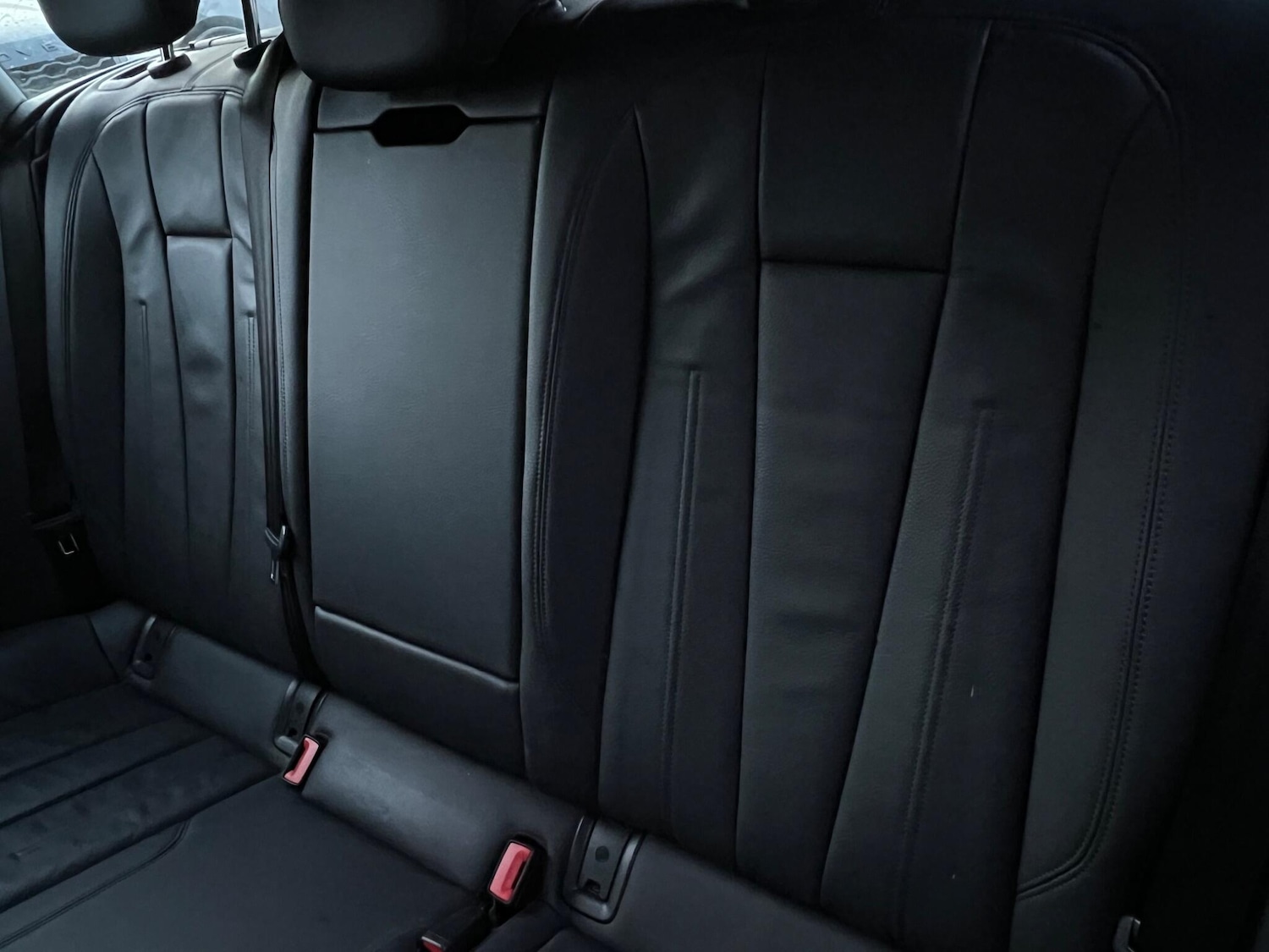 Used Audi A4 2018 for sale - 77454822: Photo 45