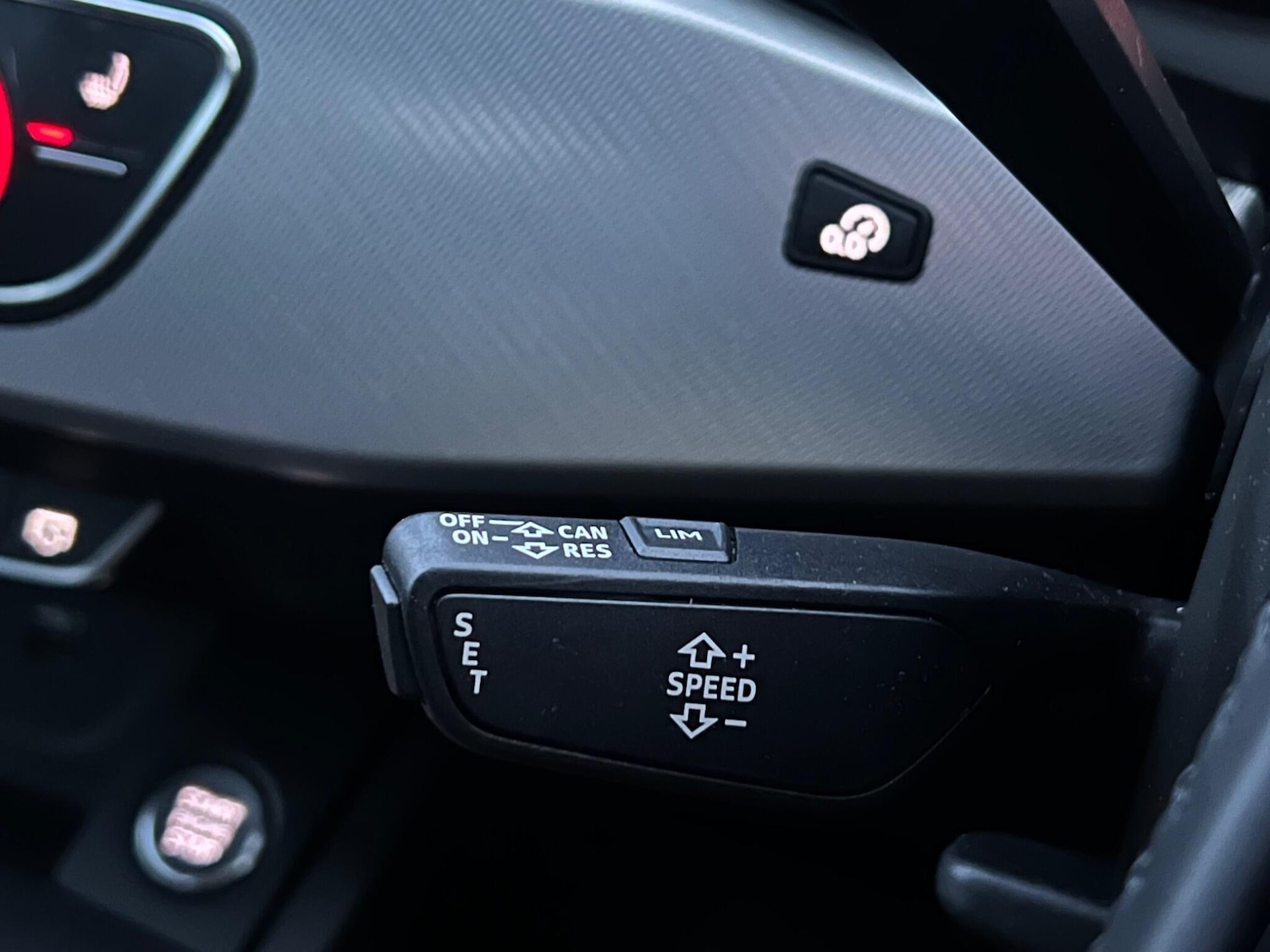 Used Audi A4 2018 for sale - 77454822: Photo 63