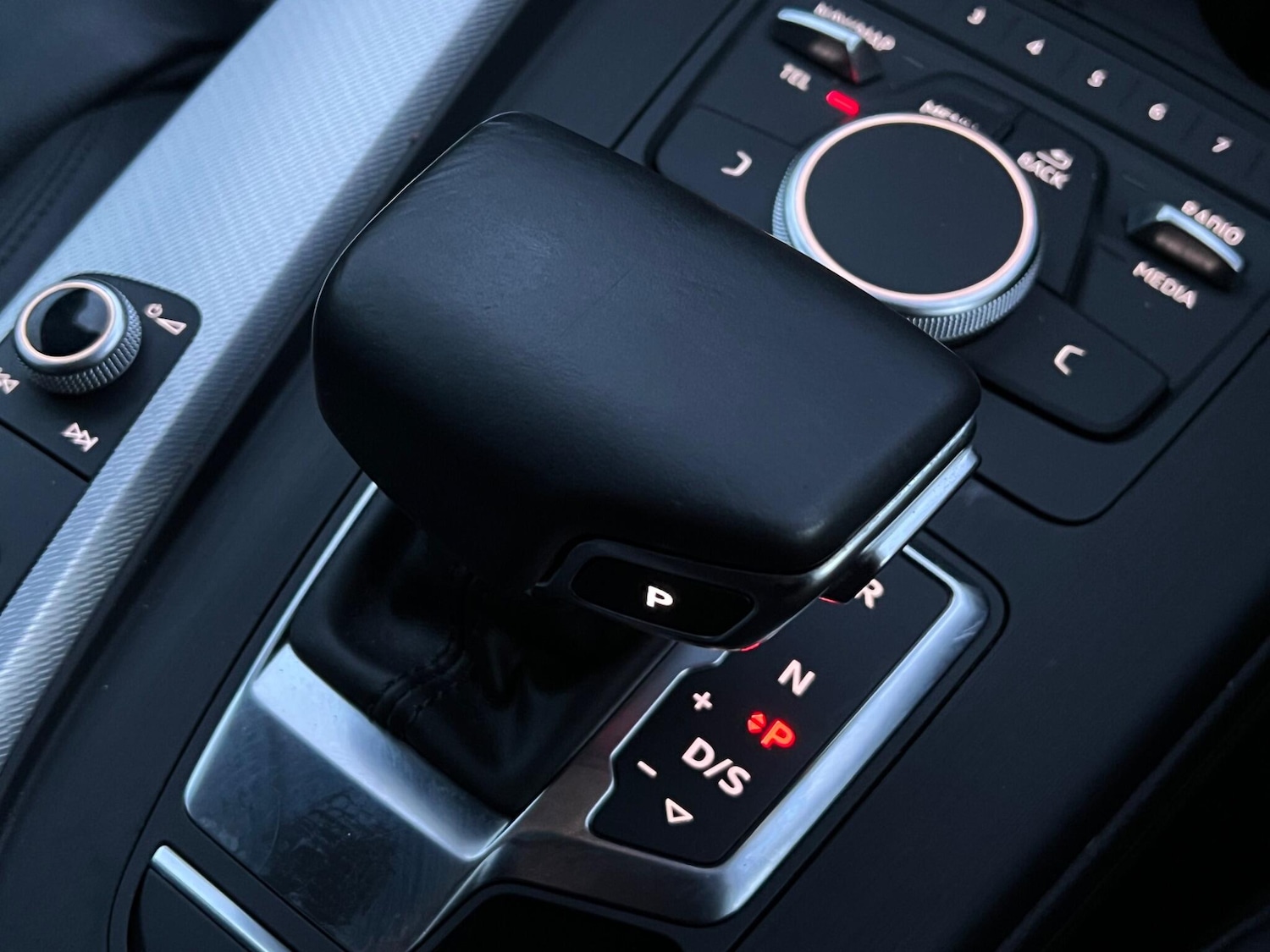 Used Audi A4 2018 for sale - 77454822: Photo 65