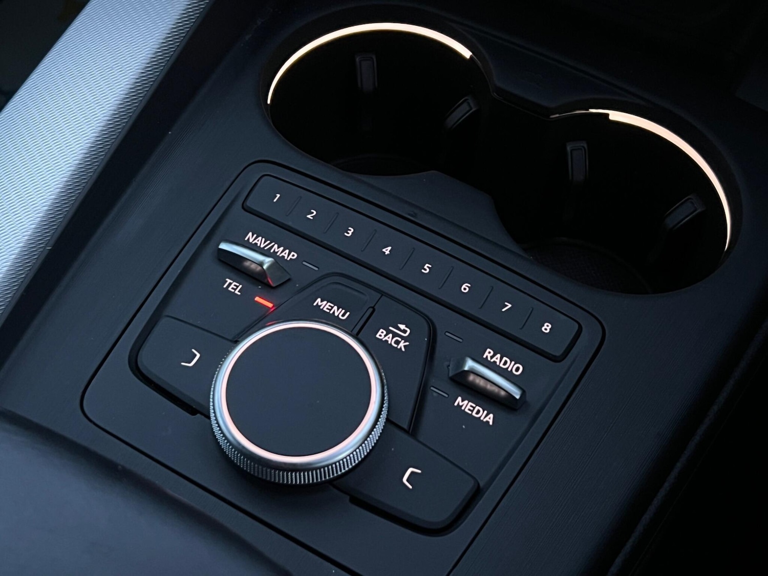 Used Audi A4 2018 for sale - 77454822: Photo 66