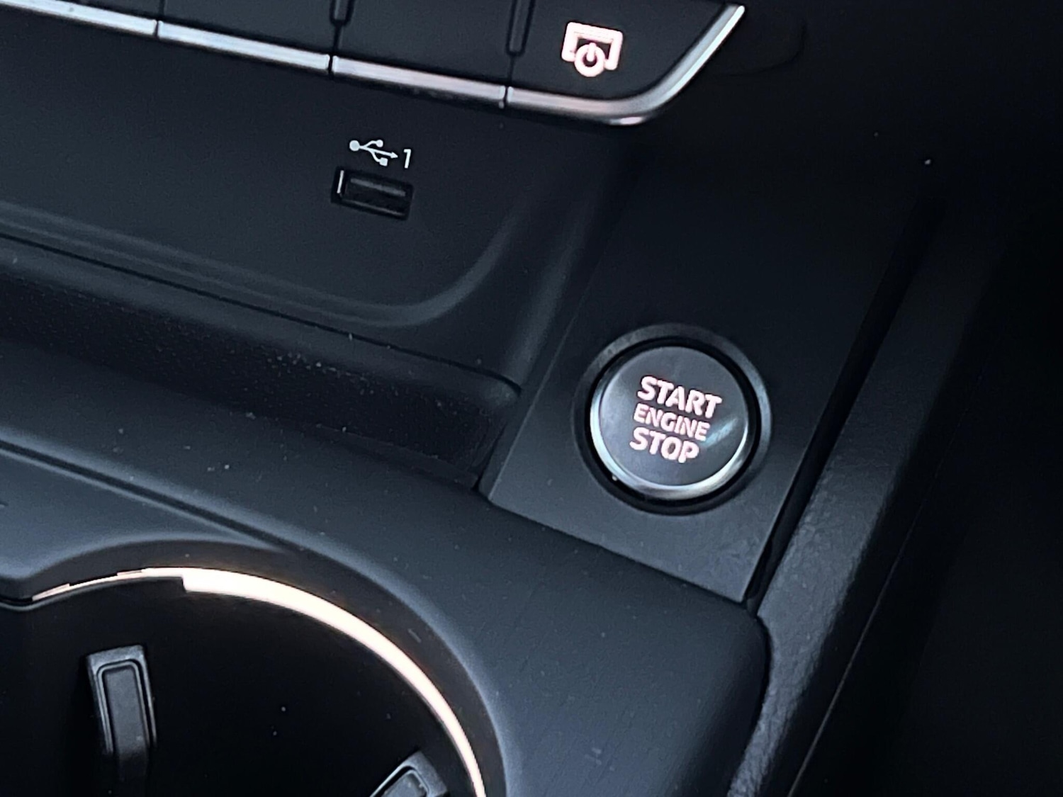 Used Audi A4 2018 for sale - 77454822: Photo 67