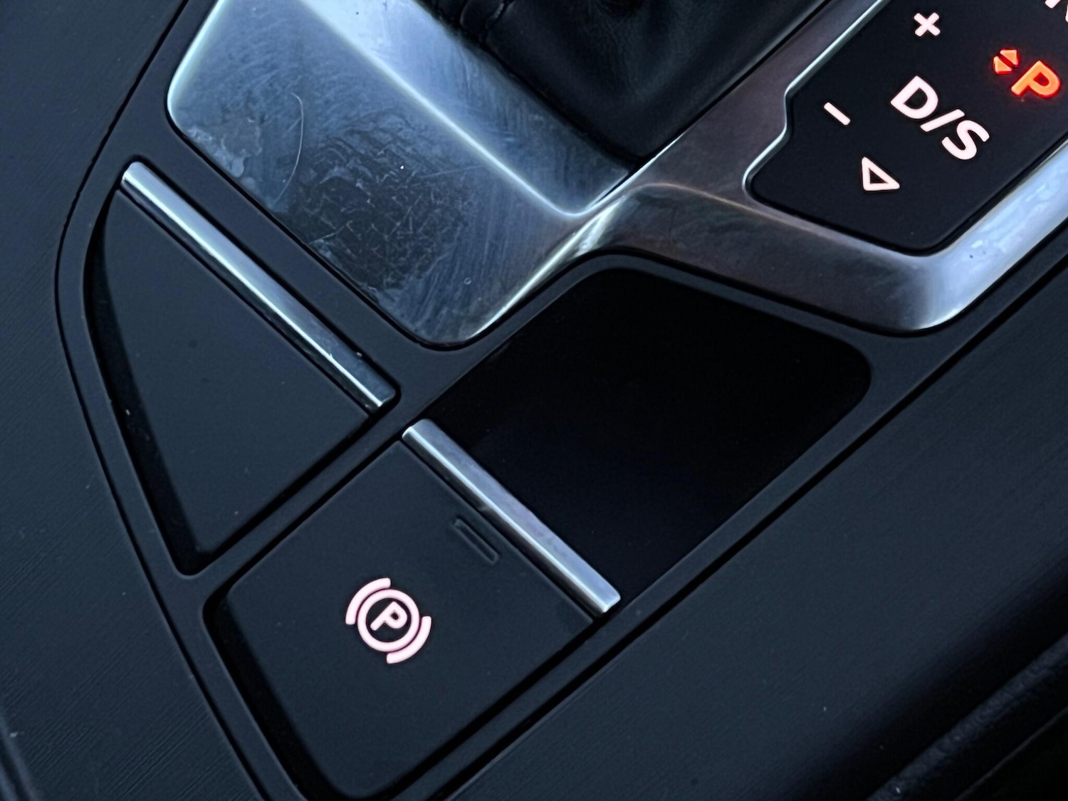 Used Audi A4 2018 for sale - 77454822: Photo 68