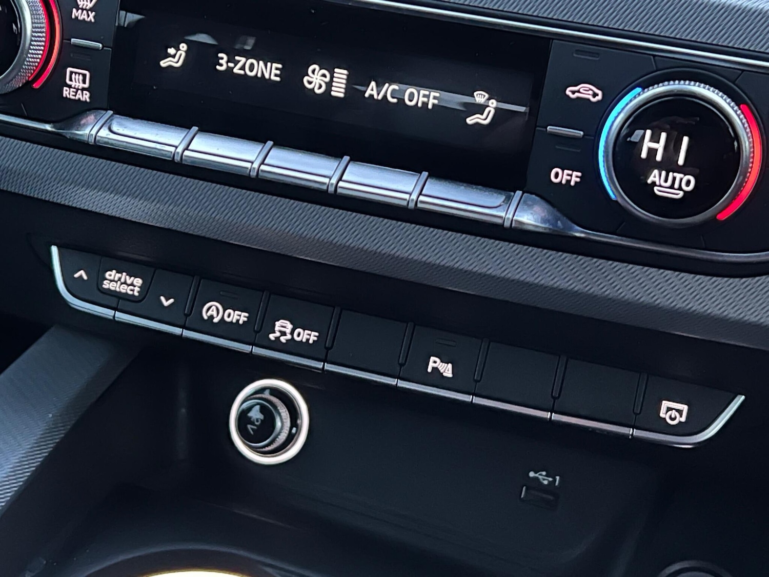 Used Audi A4 2018 for sale - 77454822: Photo 70