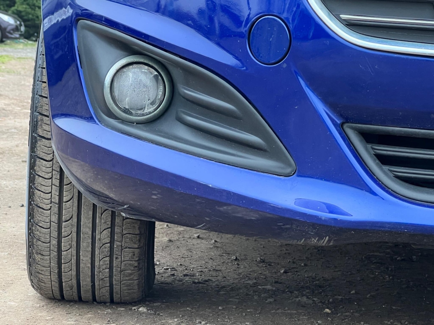 Used Ford Fiesta 2015 for sale - 77793939: Photo 19