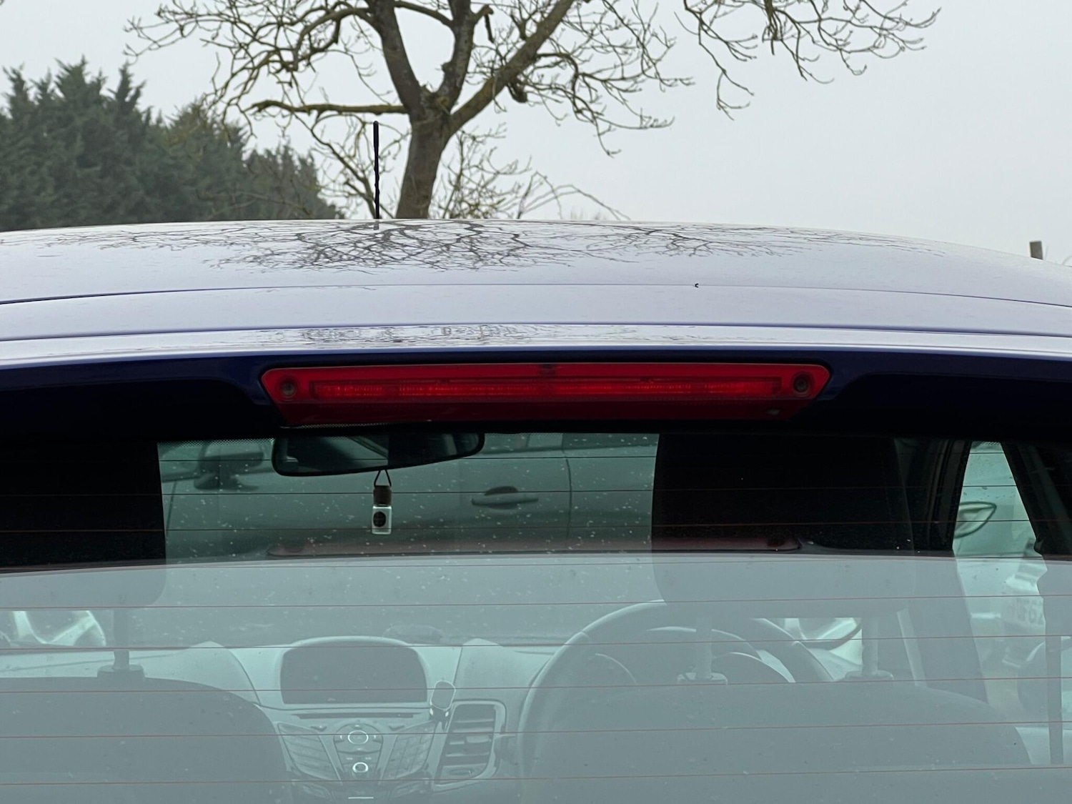 Used Ford Fiesta 2015 for sale - 77793939: Photo 26