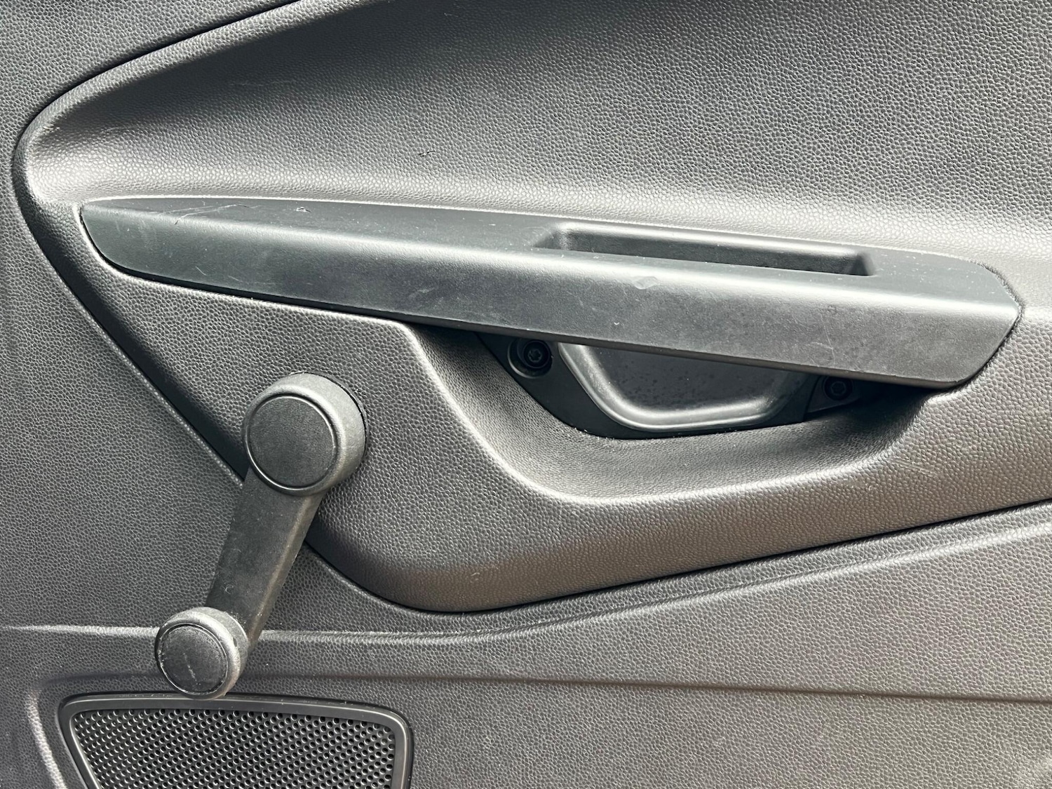 Used Ford Fiesta 2015 for sale - 77793939: Photo 37