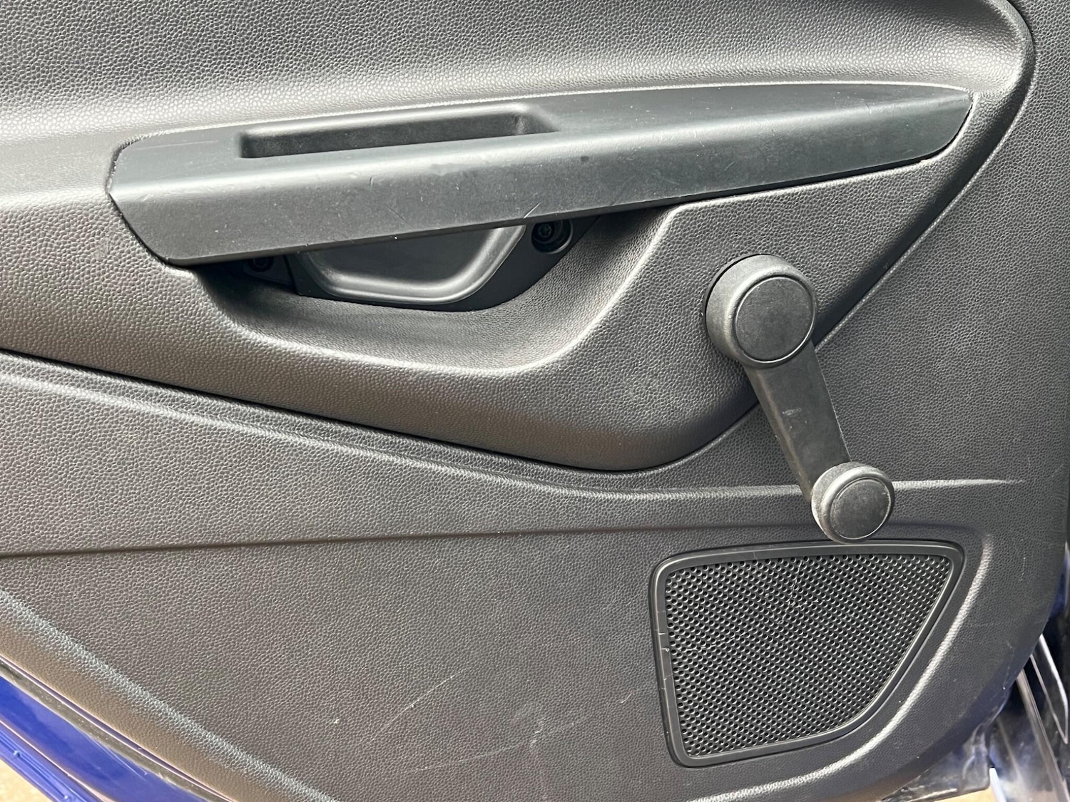 Used Ford Fiesta 2015 for sale - 77793939: Photo 42