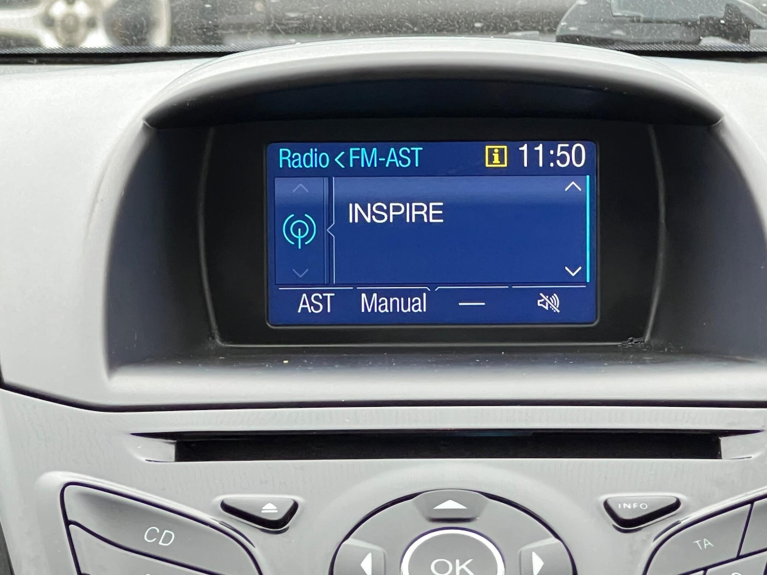 Used Ford Fiesta 2015 for sale - 77793939: Photo 57