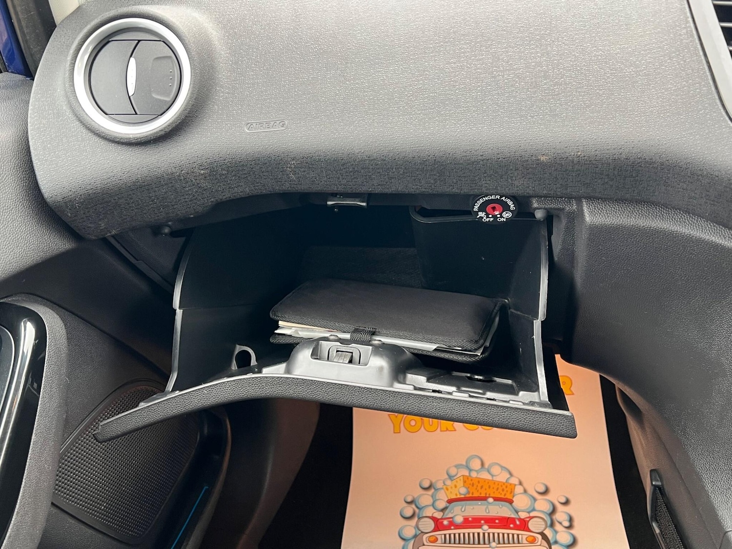 Used Ford Fiesta 2015 for sale - 77793939: Photo 60