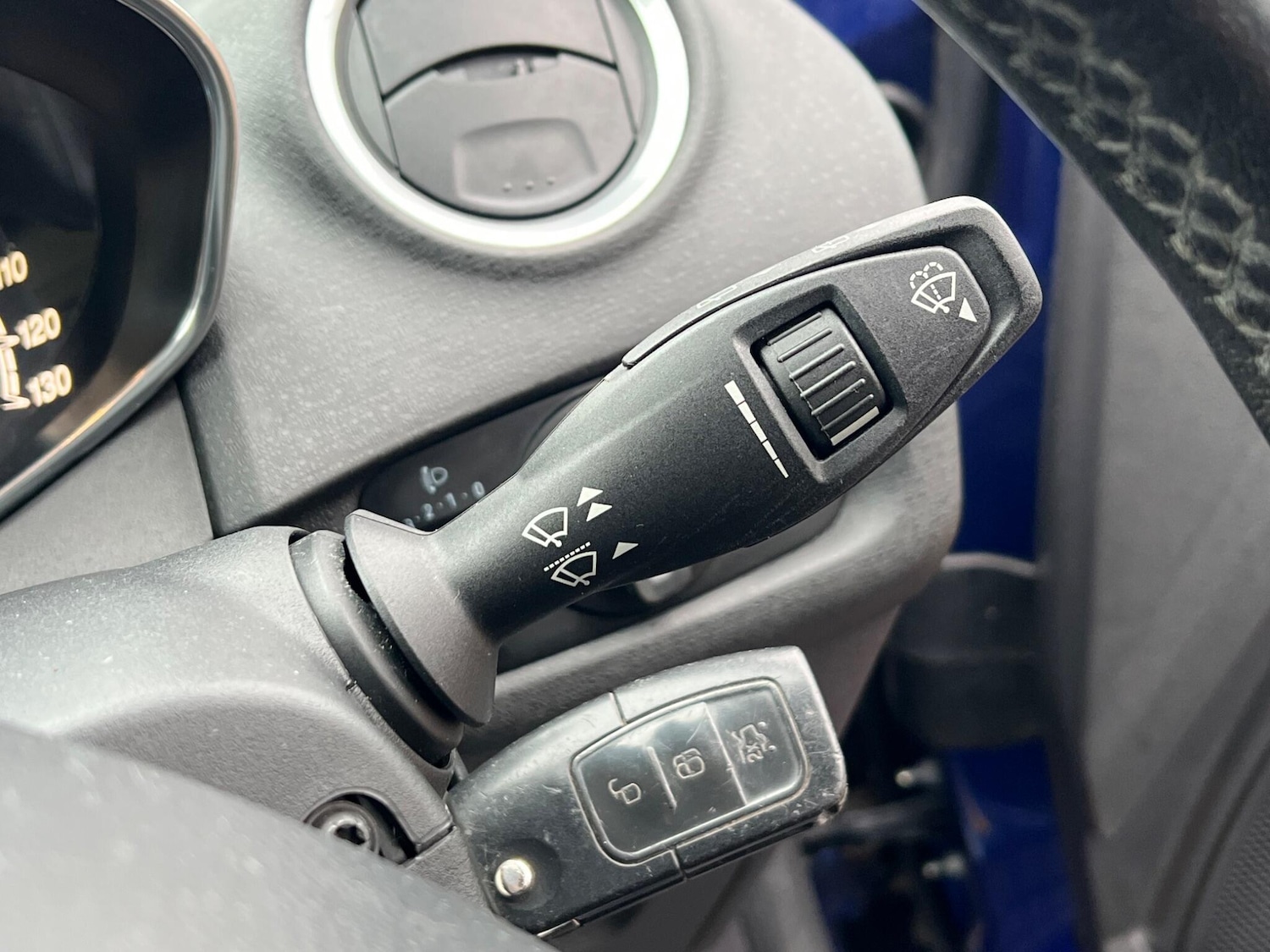 Used Ford Fiesta 2015 for sale - 77793939: Photo 62