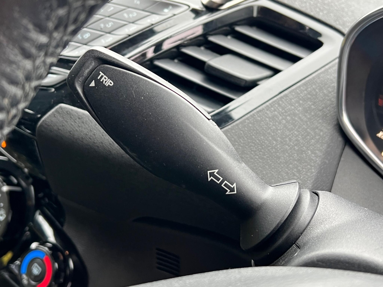 Used Ford Fiesta 2015 for sale - 77793939: Photo 63