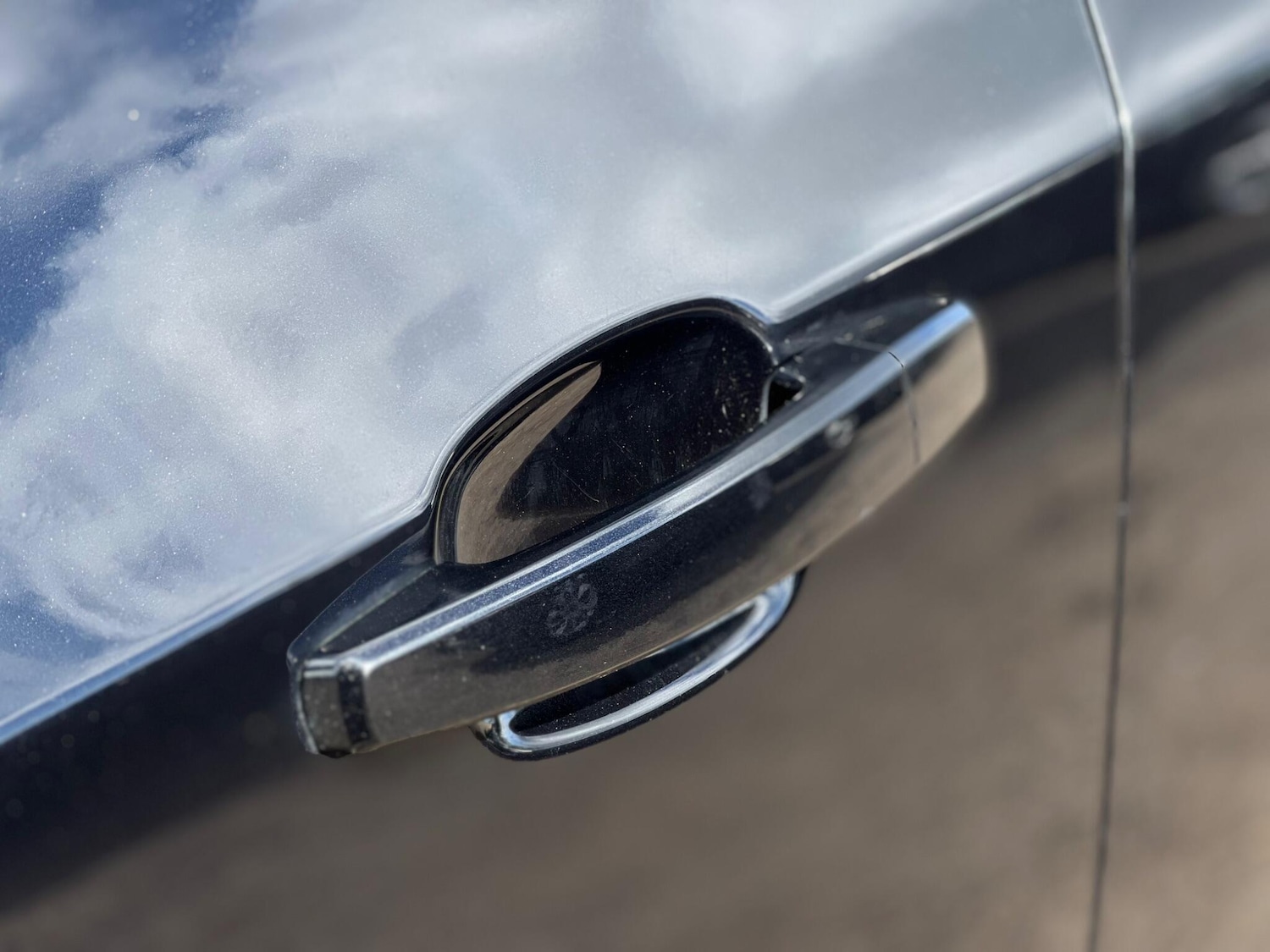 Used Vauxhall Astra 2012 for sale - 78148172: Photo 29