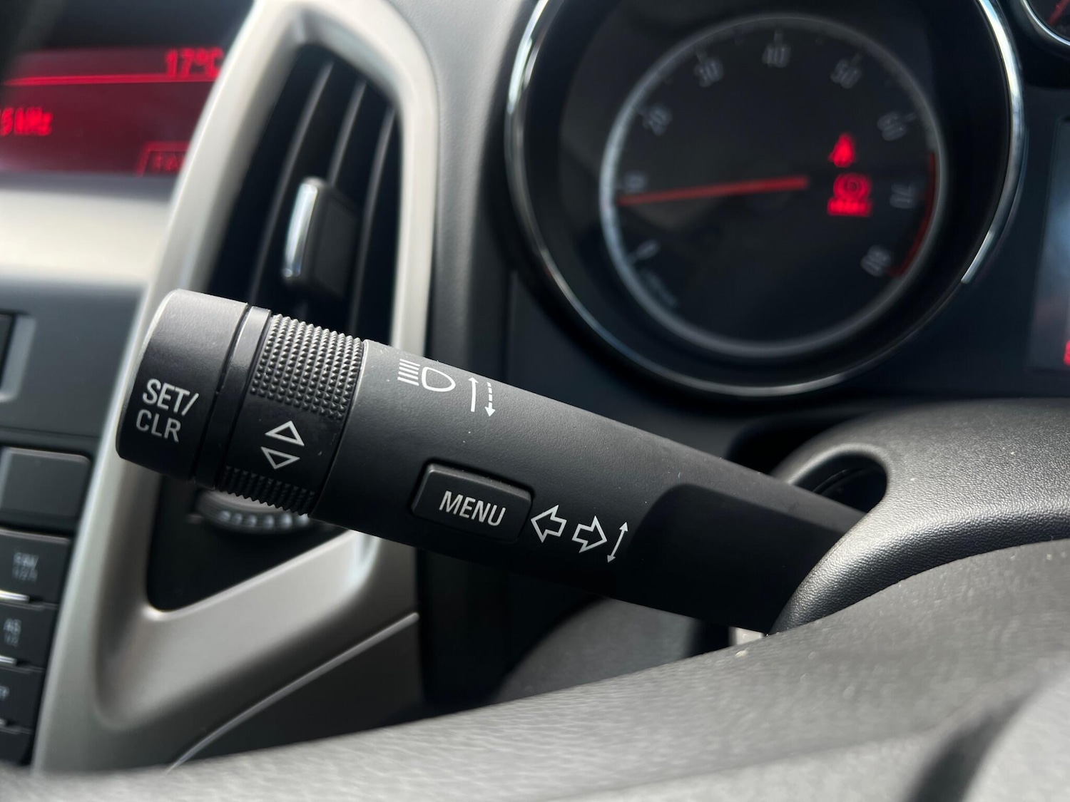 Used Vauxhall Astra 2012 for sale - 78148172: Photo 50