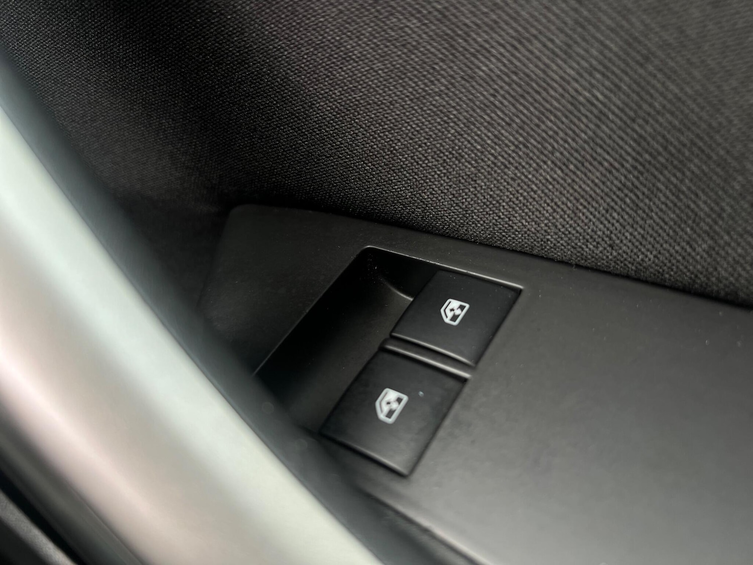 Used Vauxhall Astra 2012 for sale - 78148172: Photo 55