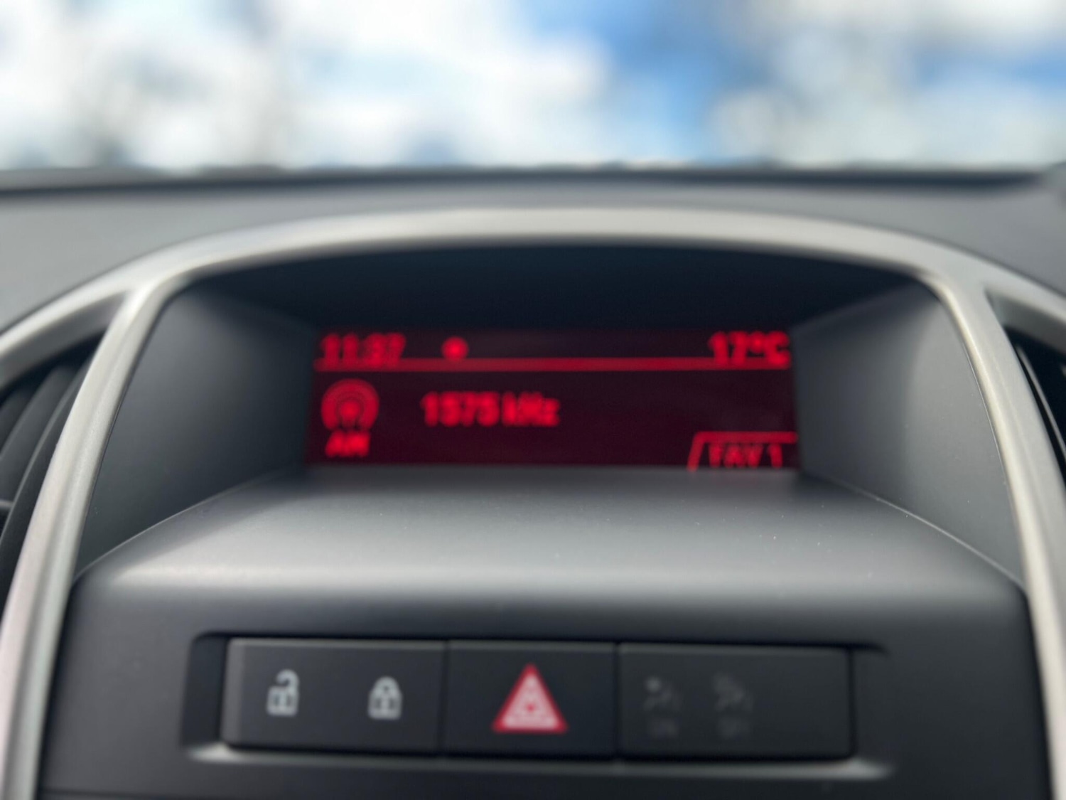 Used Vauxhall Astra 2012 for sale - 78148172: Photo 59