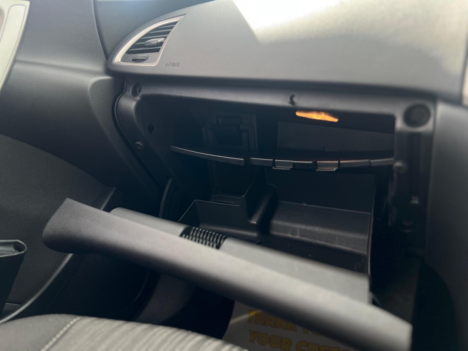 Used Vauxhall Astra 2012 for sale - 78148172: Photo 61