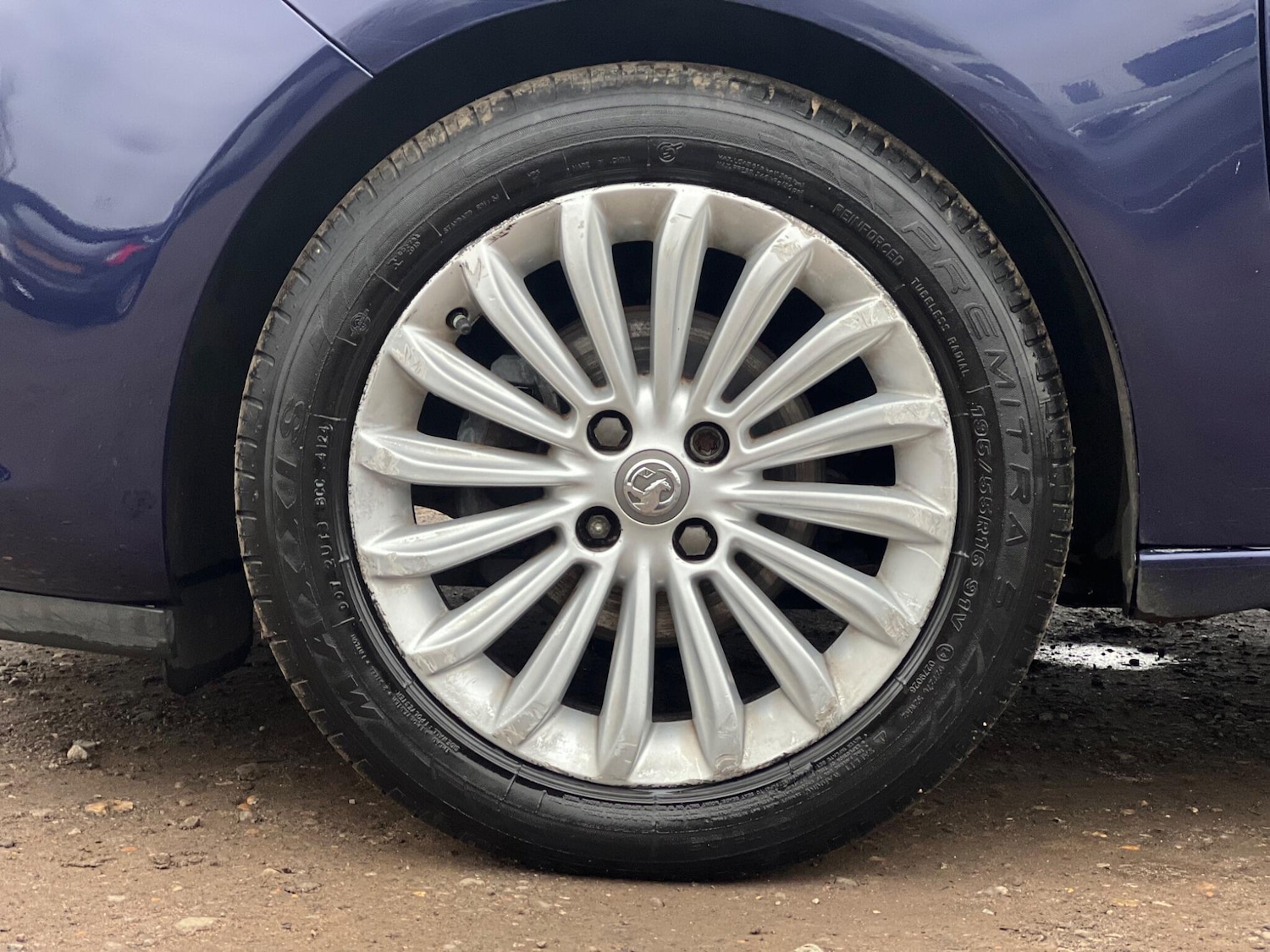 Used Vauxhall ADAM 2016 for sale - 77854046: Photo 21