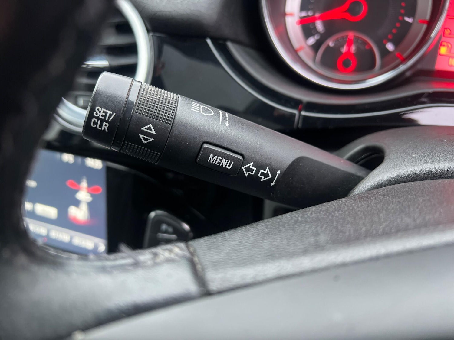 Used Vauxhall ADAM 2016 for sale - 77854046: Photo 44