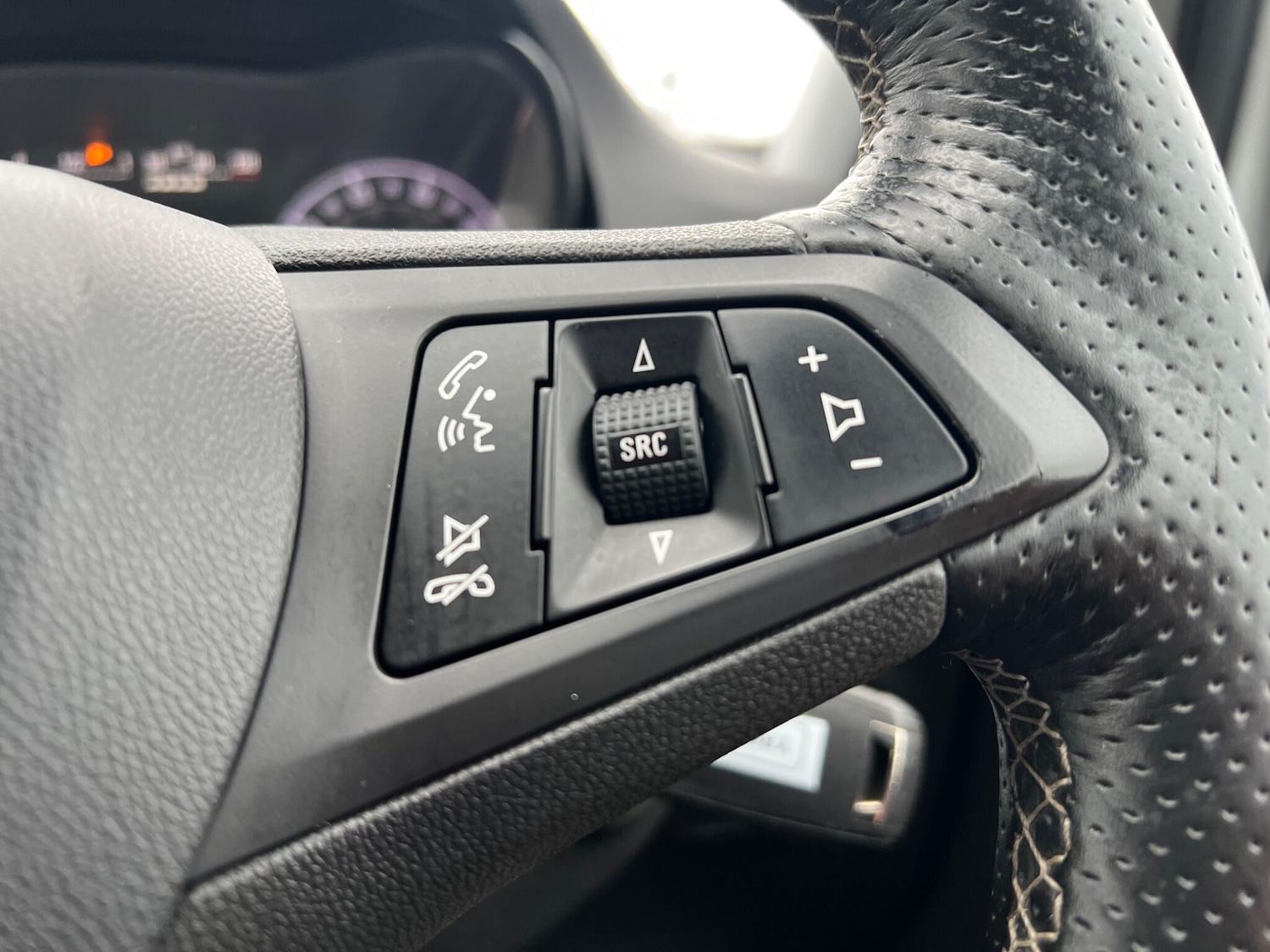 Used Vauxhall Corsa 2016 for sale - 77455687: Photo 45