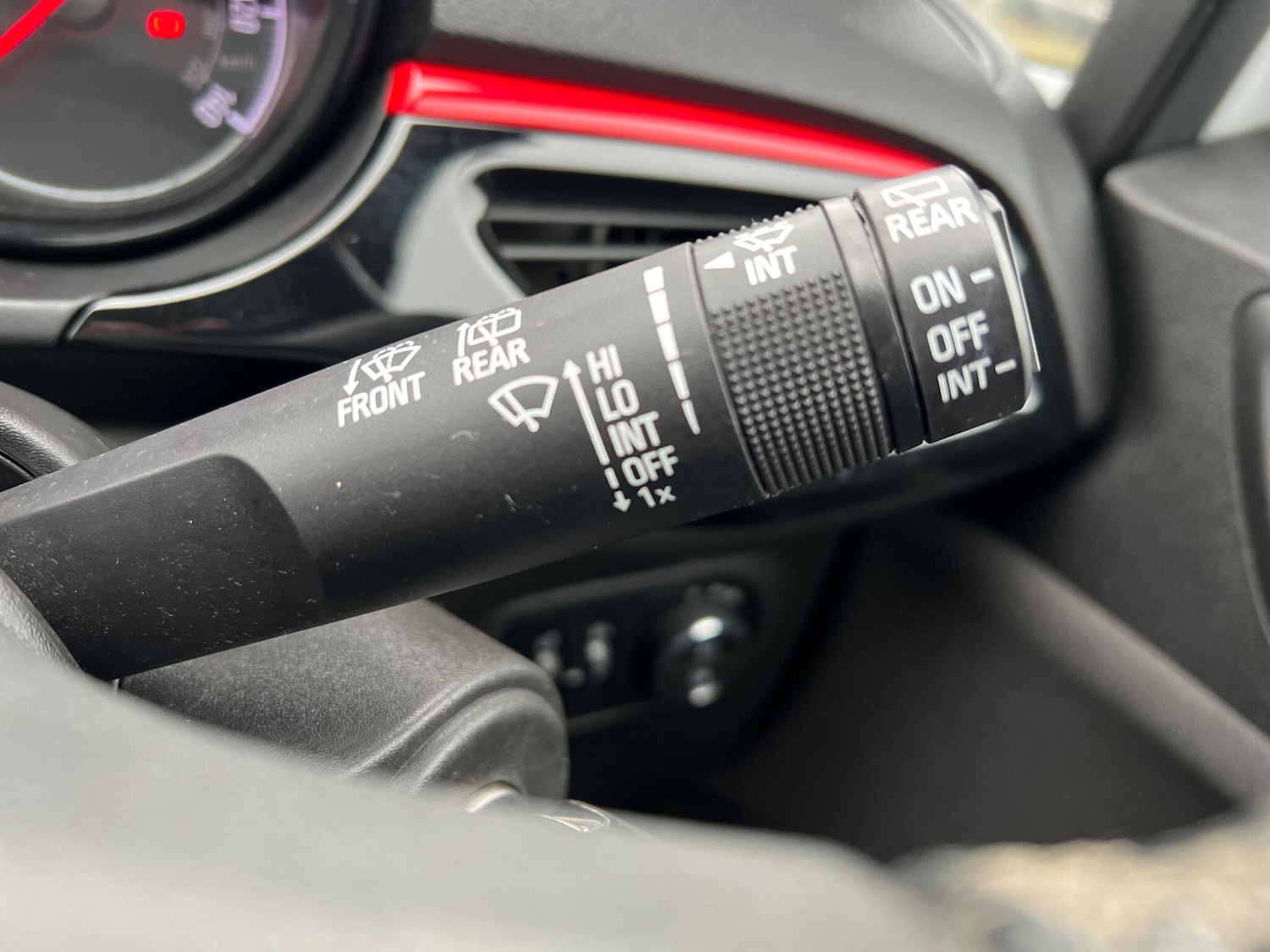 Used Vauxhall Corsa 2016 for sale - 77455687: Photo 47