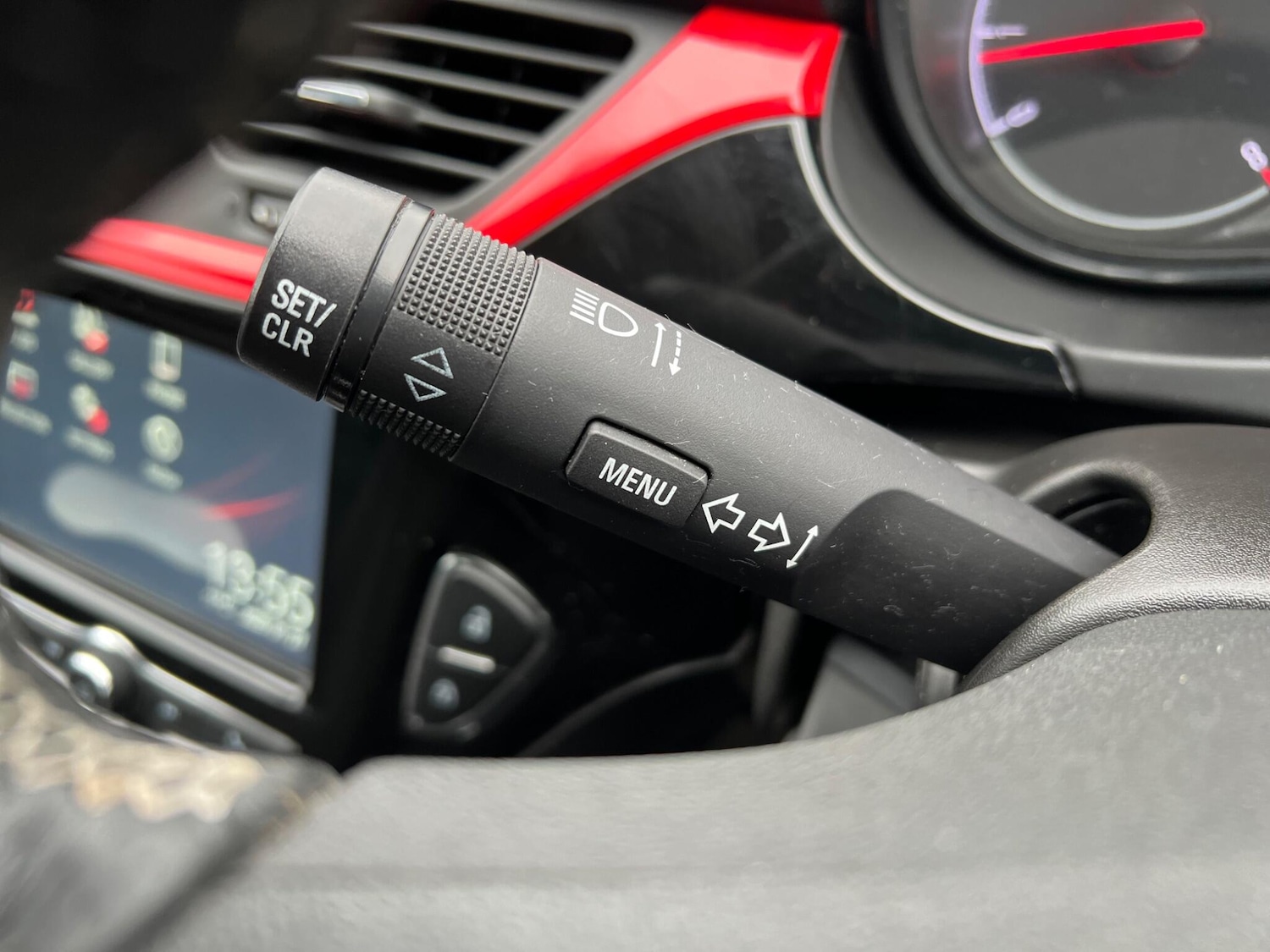 Used Vauxhall Corsa 2016 for sale - 77455687: Photo 48