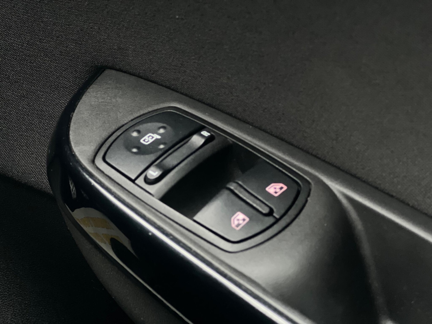 Used Vauxhall Corsa 2016 for sale - 77455687: Photo 51