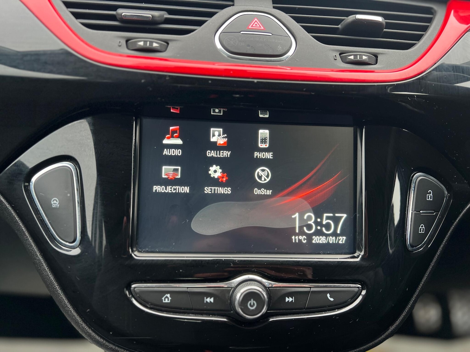 Used Vauxhall Corsa 2016 for sale - 77455687: Photo 55