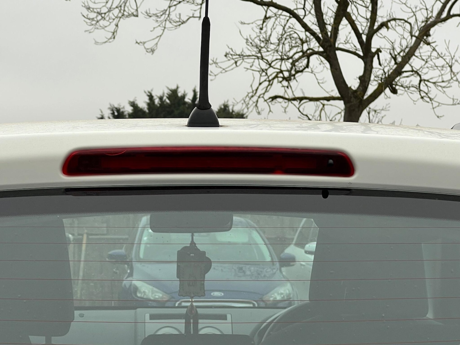 Used Nissan Qashqai 2009 for sale - 77808818: Photo 23