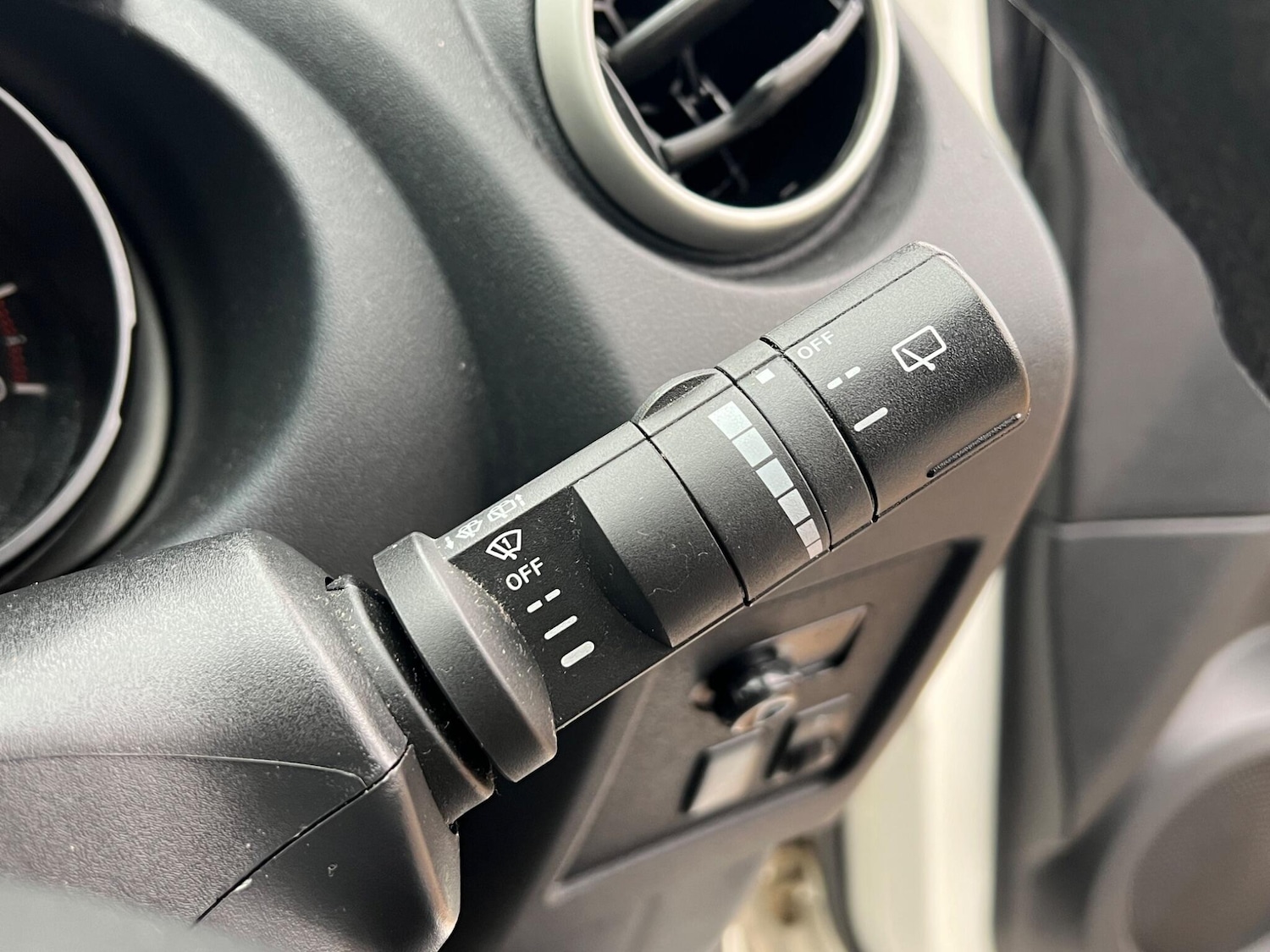 Used Nissan Qashqai 2009 for sale - 77808818: Photo 49