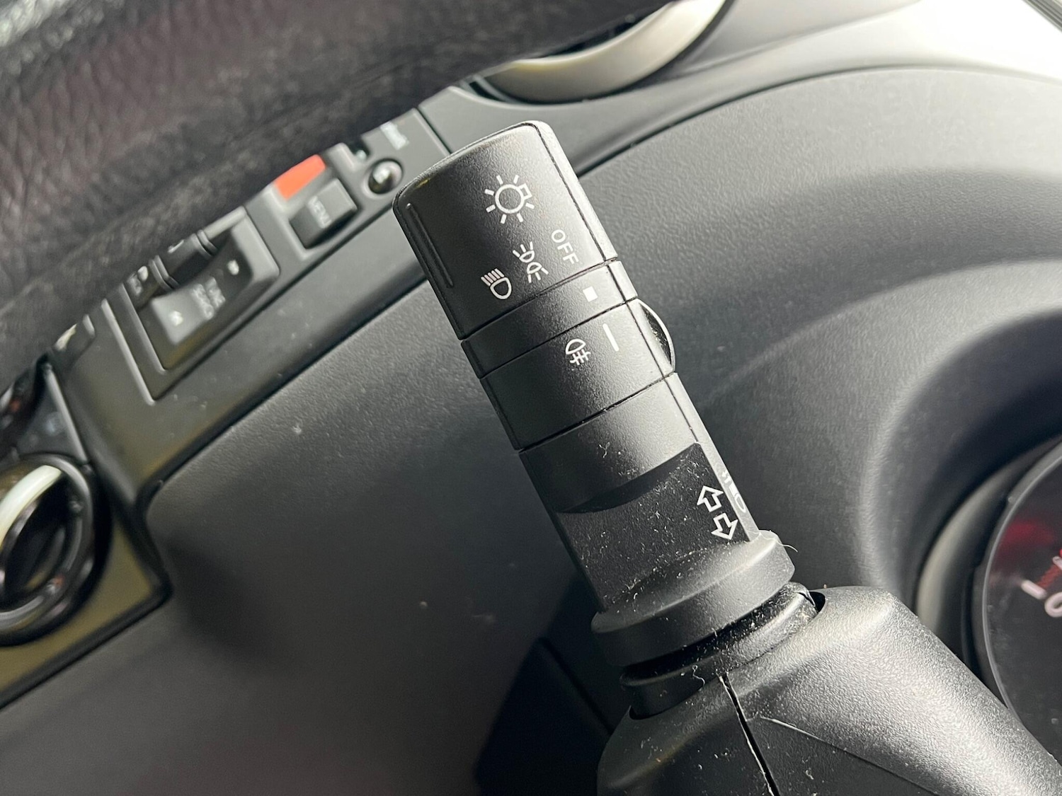 Used Nissan Qashqai 2009 for sale - 77808818: Photo 50