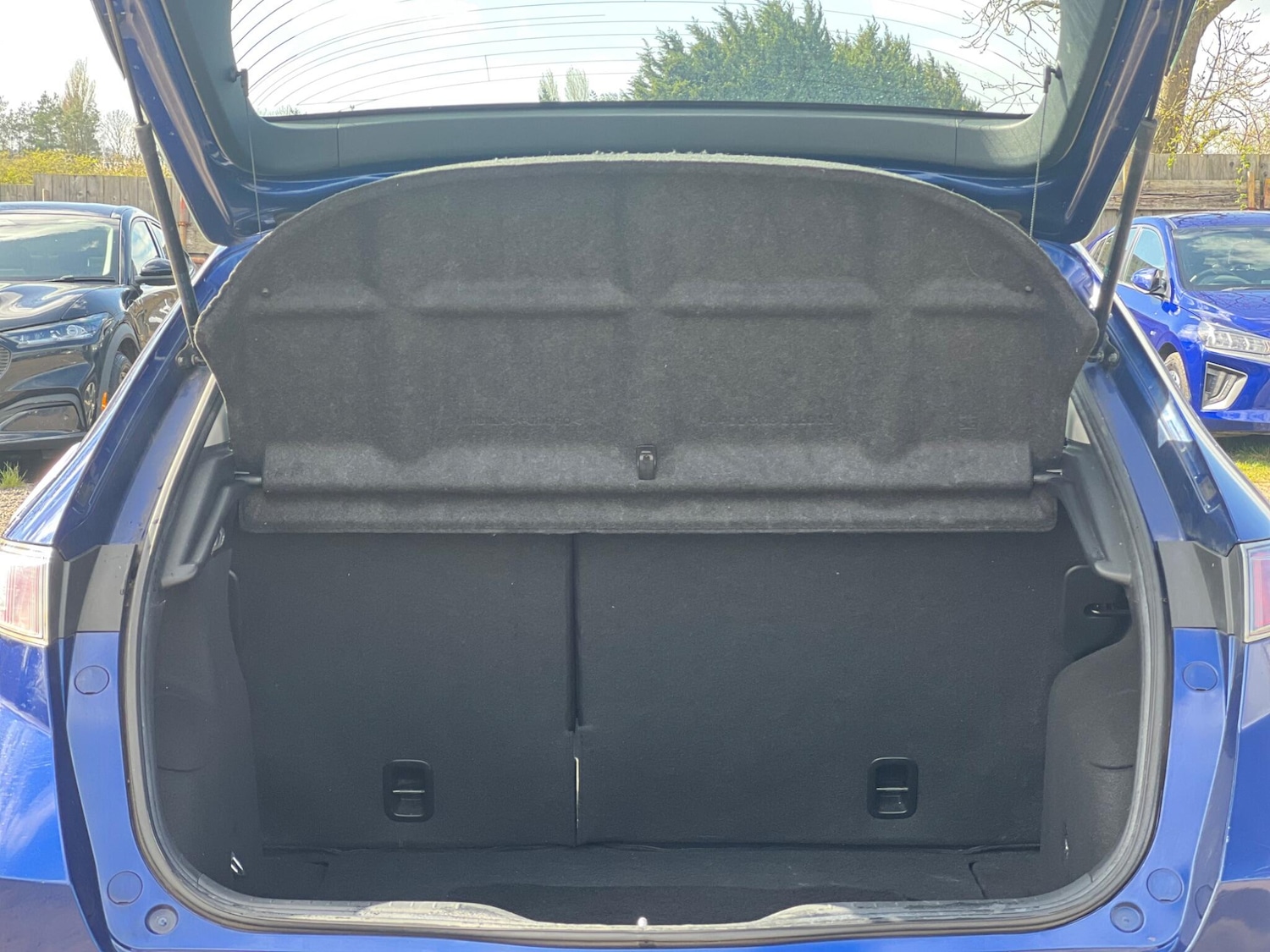 Used Honda Civic 2009 for sale - 78072463: Photo 10