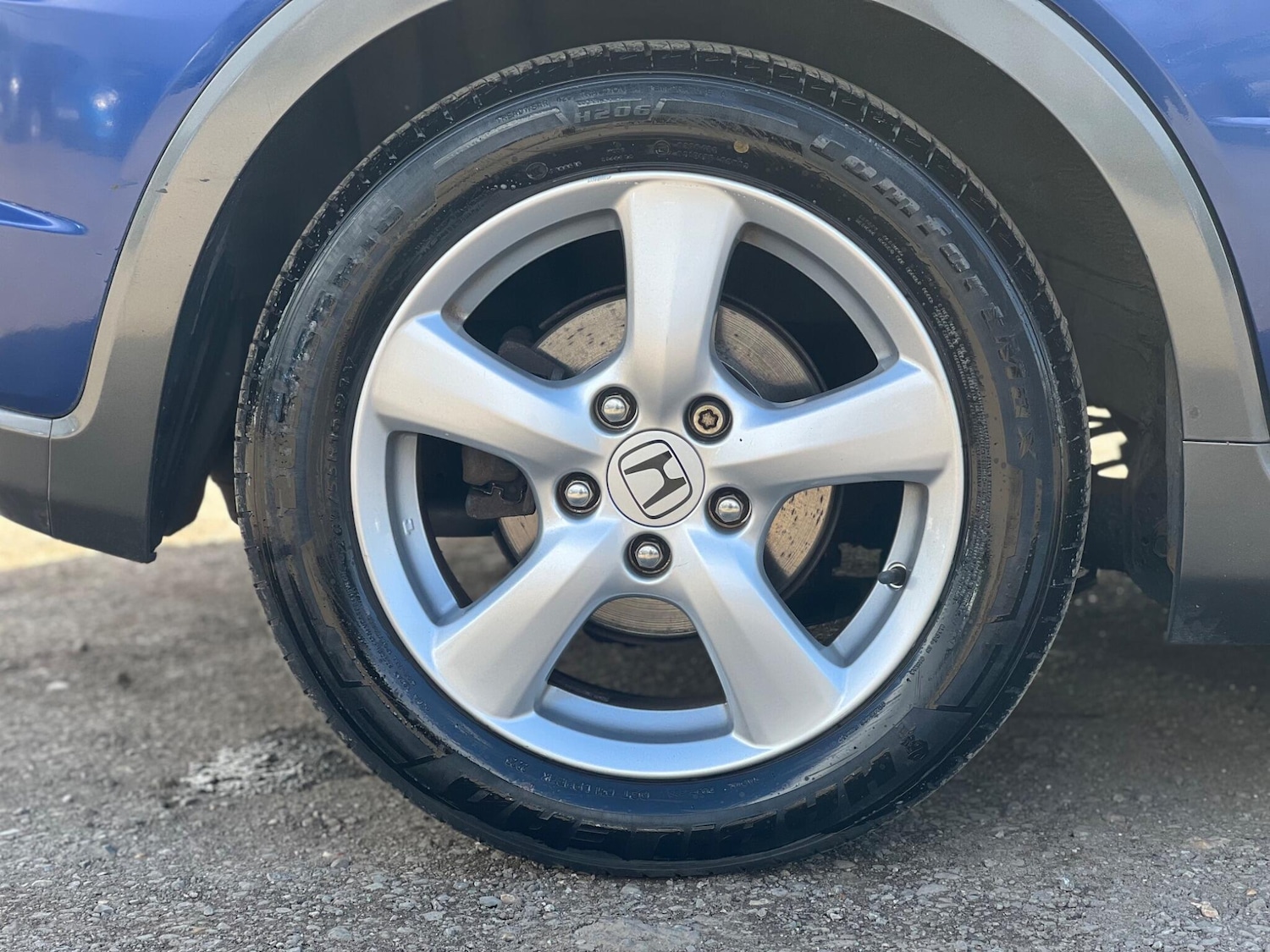 Used Honda Civic 2009 for sale - 78072463: Photo 19