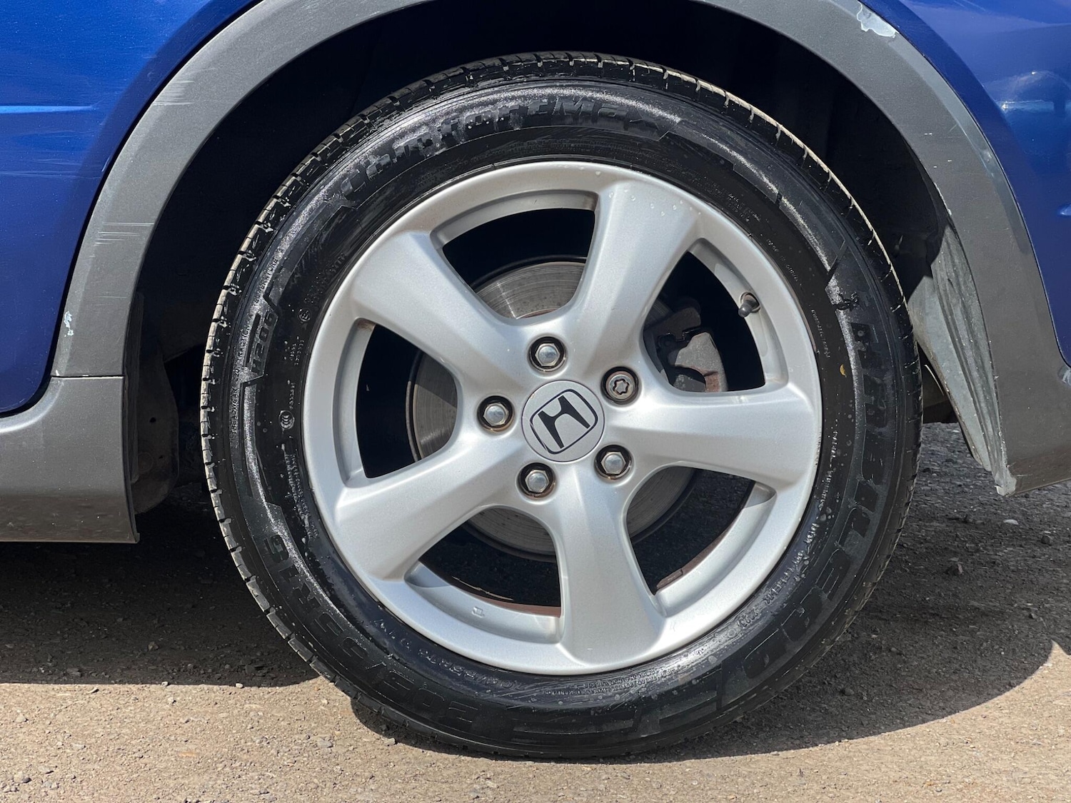 Used Honda Civic 2009 for sale - 78072463: Photo 20