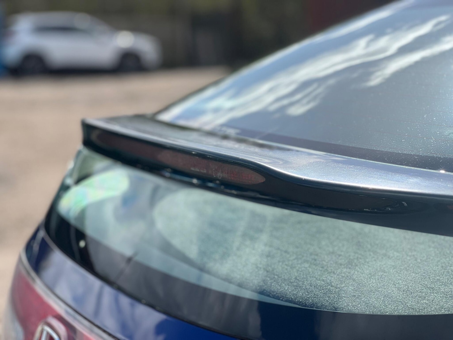 Used Honda Civic 2009 for sale - 78072463: Photo 26