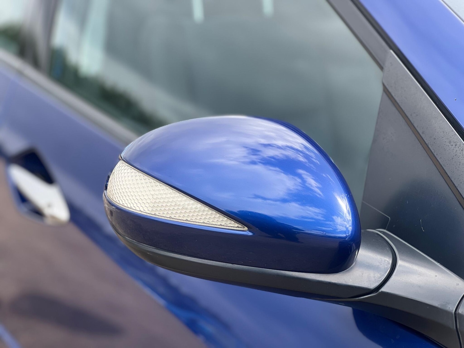 Used Honda Civic 2009 for sale - 78072463: Photo 28